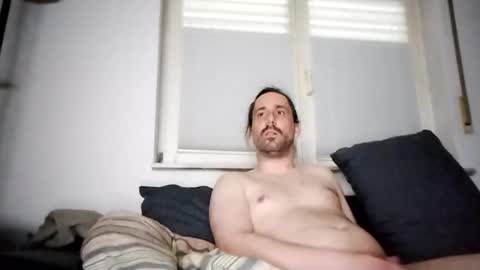 H online show from February 7, 2025, 8:22 am