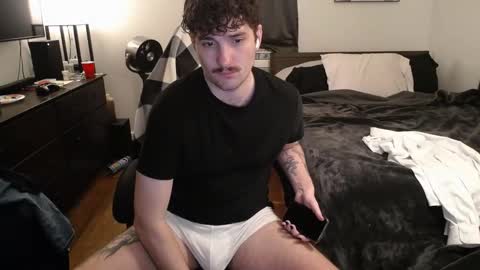 Mitch online show from September 22, 2025, 2:02 am