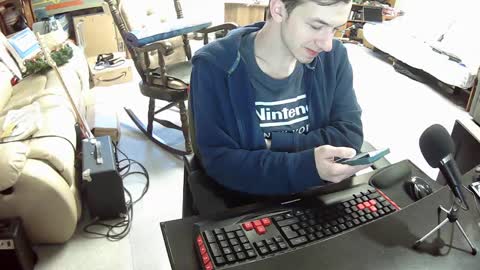 Snapshot of hoboayoyo chatting on February 1, 2025, 8:37 pm Hentai man online show from February 1, 2025, 8:37 pm