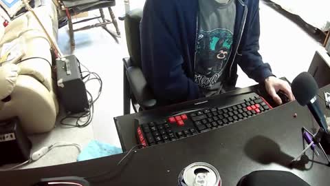 Snapshot of hoboayoyo chatting on February 9, 2025, 6:47 pm Hentai man online show from February 9, 2025, 6:47 pm