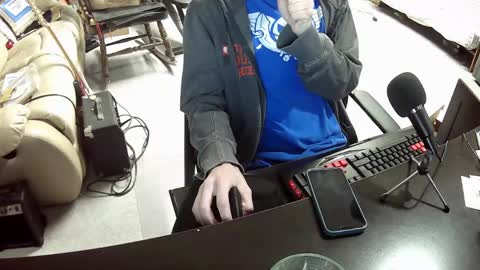 Snapshot of hoboayoyo chatting on February 28, 2025, 11:01 pm Hentai man online show from February 28, 2025, 11:01 pm