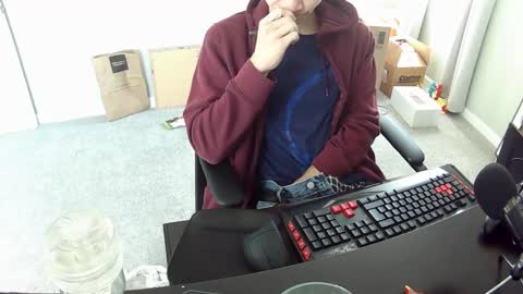 Snapshot of hoboayoyo chatting on September 14, 2025, 3:00 pm Hentai man online show from September 14, 2025, 3:00 pm