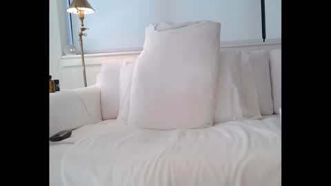 Snapshot of hobokenpopper chatting on September 28, 2025, 1:16 pm hobokenpopper online show from September 28, 2025, 1:16 pm