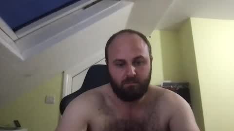 Snapshot of hockeyboy230425 chatting on December 16, 2025, 7:46 am hockeyboy230425 online show from December 16, 2025, 7:46 am