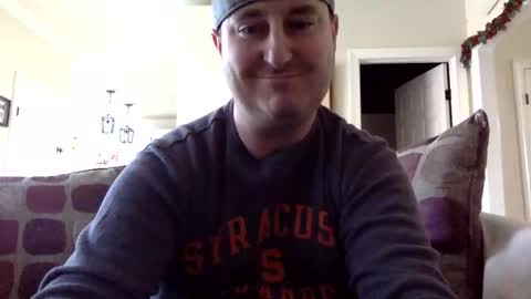 hockeyguy10rangers online show from December 19, 2025, 5:20 pm