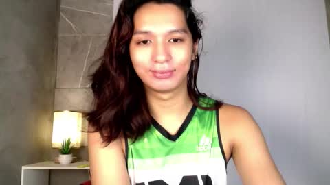 Snapshot of hoelymorri chatting on October 3, 2025, 1:13 am Hoelymorri online show from October 3, 2025, 1:13 am