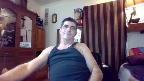 Snapshot of hoglegg99384194 chatting on December 4, 2024, 3:26 am hoglegg99384194 online show from December 4, 2024, 3:26 am