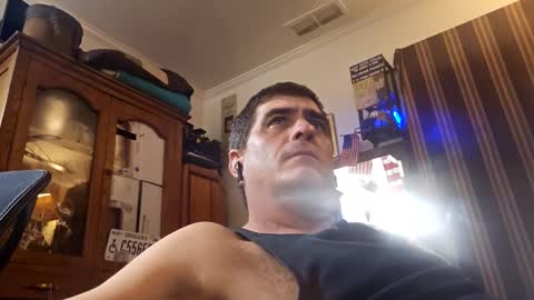 Snapshot of hoglegg99384194 chatting on December 9, 2024, 4:23 am hoglegg99384194 online show from December 9, 2024, 4:23 am