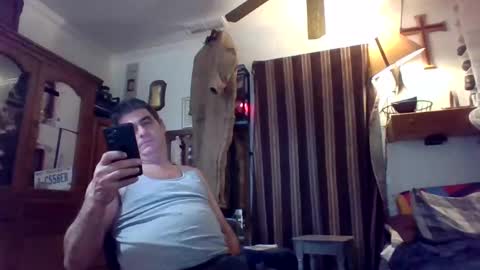 Snapshot of hoglegg99384194 chatting on December 20, 2024, 7:55 am hoglegg99384194 online show from December 20, 2024, 7:55 am