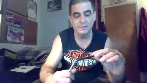 Snapshot of hoglegg99384194 chatting on January 7, 2025, 6:59 am hoglegg99384194 online show from January 7, 2025, 6:59 am