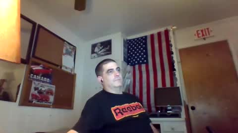 Snapshot of hoglegg99384194 chatting on January 8, 2025, 3:40 am hoglegg99384194 online show from January 8, 2025, 3:40 am