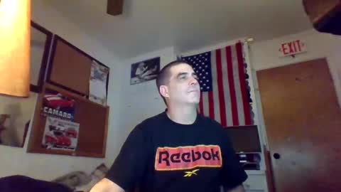 Snapshot of hoglegg99384194 chatting on January 8, 2025, 9:00 am hoglegg99384194 online show from January 8, 2025, 9:00 am