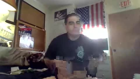 Snapshot of hoglegg99384194 chatting on January 10, 2025, 7:46 am hoglegg99384194 online show from January 10, 2025, 7:46 am