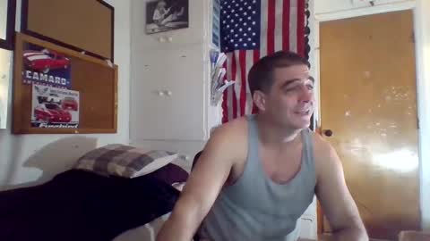 Snapshot of hoglegg99384194 chatting on January 12, 2025, 2:14 am hoglegg99384194 online show from January 12, 2025, 2:14 am