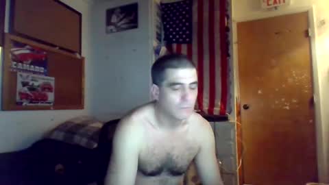 Snapshot of hoglegg99384194 chatting on January 12, 2025, 7:53 am hoglegg99384194 online show from January 12, 2025, 7:53 am