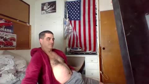 Snapshot of hoglegg99384194 chatting on January 12, 2025, 7:10 pm hoglegg99384194 online show from January 12, 2025, 7:10 pm
