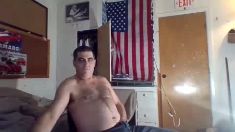 Snapshot of hoglegg99384194 chatting on January 12, 2025, 10:33 pm hoglegg99384194 online show from January 12, 2025, 10:33 pm