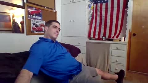 Snapshot of hoglegg99384194 chatting on January 19, 2025, 12:38 am hoglegg99384194 online show from January 19, 2025, 12:38 am