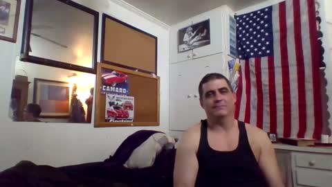 Snapshot of hoglegg99384194 chatting on January 19, 2025, 4:44 am hoglegg99384194 online show from January 19, 2025, 4:44 am