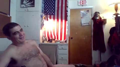 Snapshot of hoglegg99384194 chatting on January 20, 2025, 2:53 am hoglegg99384194 online show from January 20, 2025, 2:53 am