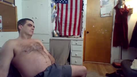 Snapshot of hoglegg99384194 chatting on January 20, 2025, 12:49 pm hoglegg99384194 online show from January 20, 2025, 12:49 pm