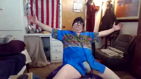 Snapshot of hoglegg99384194 chatting on January 21, 2025, 8:41 am hoglegg99384194 online show from January 21, 2025, 8:41 am