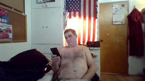 Snapshot of hoglegg99384194 chatting on January 22, 2025, 7:25 am hoglegg99384194 online show from January 22, 2025, 7:25 am
