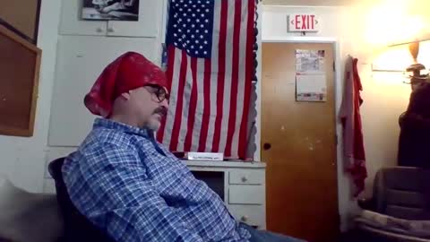 Snapshot of hoglegg99384194 chatting on March 7, 2025, 9:18 am hoglegg99384194 online show from March 7, 2025, 9:18 am