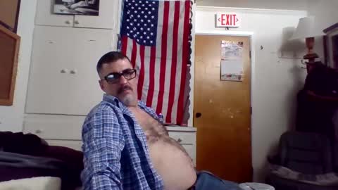 Snapshot of hoglegg99384194 chatting on March 8, 2025, 8:55 am hoglegg99384194 online show from March 8, 2025, 8:55 am