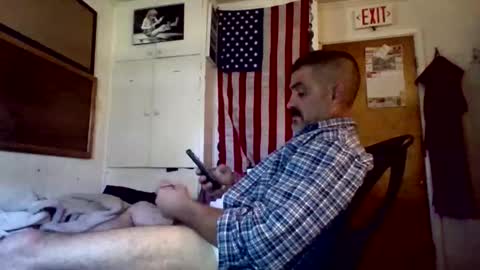 Snapshot of hoglegg99384194 chatting on September 12, 2025, 3:01 pm hoglegg99384194 online show from September 12, 2025, 3:01 pm