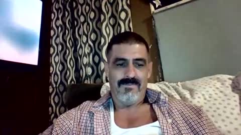 Snapshot of hoglegg99384194 chatting on September 14, 2025, 7:29 am hoglegg99384194 online show from September 14, 2025, 7:29 am