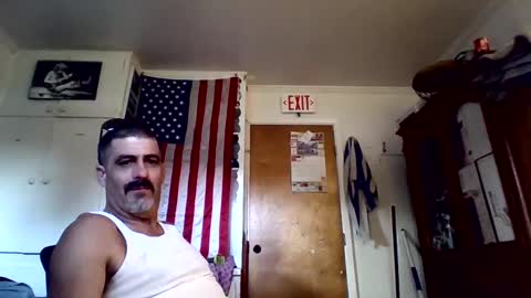 Snapshot of hoglegg99384194 chatting on September 15, 2025, 11:16 pm hoglegg99384194 online show from September 15, 2025, 11:16 pm
