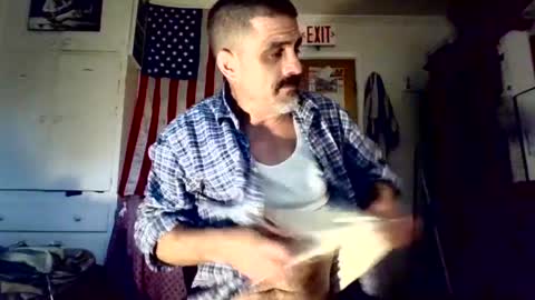 Snapshot of hoglegg99384194 chatting on September 16, 2025, 11:44 am hoglegg99384194 online show from September 16, 2025, 11:44 am