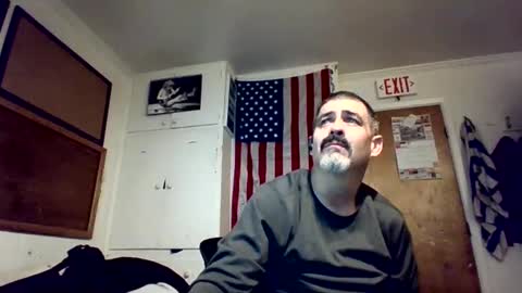 Snapshot of hoglegg99384194 chatting on September 20, 2025, 9:21 am hoglegg99384194 online show from September 20, 2025, 9:21 am
