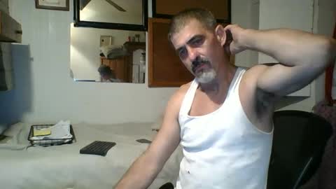 Snapshot of hoglegg99384194 chatting on September 20, 2025, 10:00 pm hoglegg99384194 online show from September 20, 2025, 10:00 pm