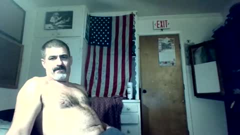 Snapshot of hoglegg99384194 chatting on September 25, 2025, 8:07 am hoglegg99384194 online show from September 25, 2025, 8:07 am