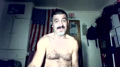 Snapshot of hoglegg99384194 chatting on September 26, 2025, 9:13 am hoglegg99384194 online show from September 26, 2025, 9:13 am