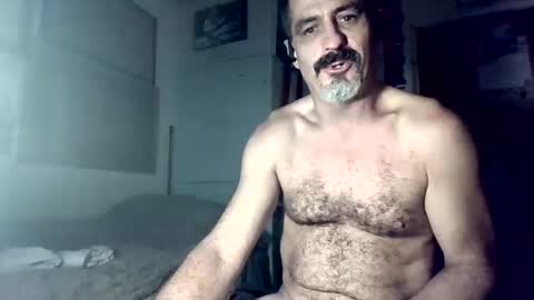 Snapshot of hoglegg99384194 chatting on September 27, 2025, 1:05 pm hoglegg99384194 online show from September 27, 2025, 1:05 pm
