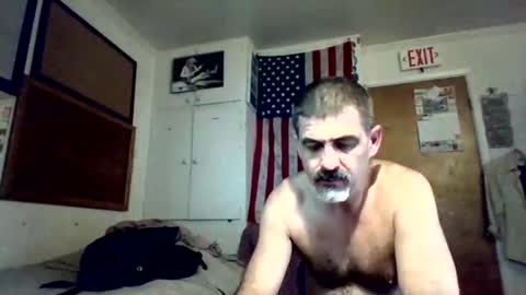 Snapshot of hoglegg99384194 chatting on September 28, 2025, 9:25 am hoglegg99384194 online show from September 28, 2025, 9:25 am