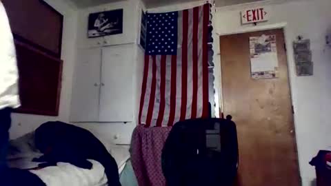 Snapshot of hoglegg99384194 chatting on September 30, 2025, 7:02 am hoglegg99384194 online show from September 30, 2025, 7:02 am