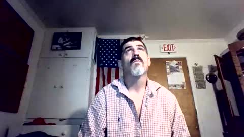 Snapshot of hoglegg99384194 chatting on October 6, 2025, 11:13 pm hoglegg99384194 online show from October 6, 2025, 11:13 pm