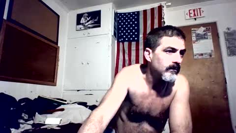 Snapshot of hoglegg99384194 chatting on October 9, 2025, 9:51 am hoglegg99384194 online show from October 9, 2025, 9:51 am