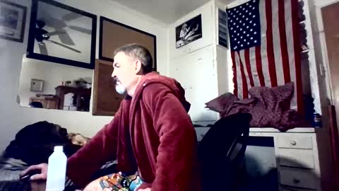 Snapshot of hoglegg99384194 chatting on October 11, 2025, 9:52 am hoglegg99384194 online show from October 11, 2025, 9:52 am