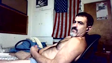 Snapshot of hoglegg99384194 chatting on October 14, 2025, 3:02 pm hoglegg99384194 online show from October 14, 2025, 3:02 pm