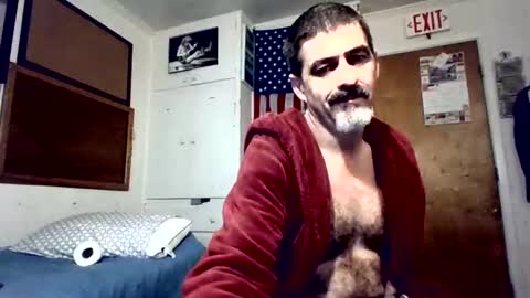 Snapshot of hoglegg99384194 chatting on October 15, 2025, 8:58 am hoglegg99384194 online show from October 15, 2025, 8:58 am