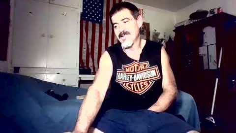 hoglegg99384194 online show from October 24, 2025, 11:39 am