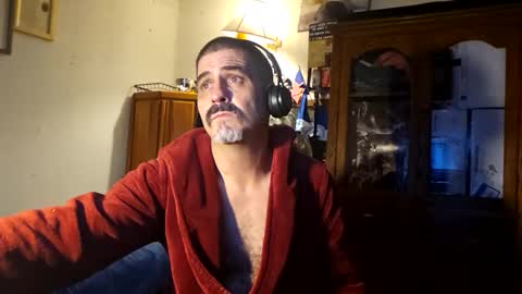 hoglegg99384194 online show from December 1, 2025, 1:49 pm