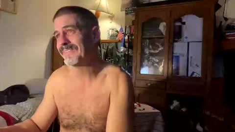 hoglegg99384194 online show from December 3, 2025, 10:57 am