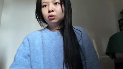 amy online show from October 27, 2025, 4:16 am