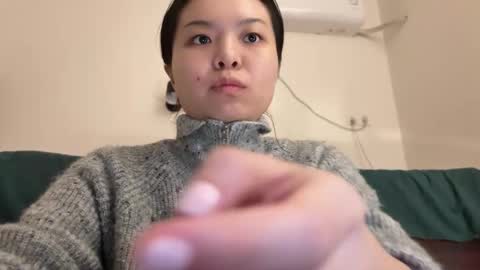 amy online show from November 1, 2025, 2:19 pm